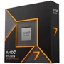 AMD Ryzen 7 9700X (100-000001404): Производитель AMD