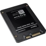 Apacer AS340 Panther 240 GB (AP240GAS340G-1): Объем 240 ГБ
