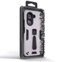 Чехол для телефонов ArmorStandart Proover Grey for Xiaomi Redmi A5 4G (ARM85966)
