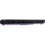 Ноутбук ASUS ROG Strix SCAR 16 G635 (G635LX-XS97): Вес 2.8 кг