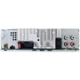Pioneer SPH-10BT фото 4