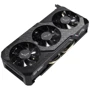 Видеокарта ASUS GeForce GTX1660 6144Mb TUF3 OC GAMING (TUF3-GTX1660-O6G-GAMING): Тип памяти GDDR5