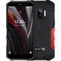 Смартфон Oukitel WP12 Pro 4/64GB Red