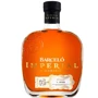 Ром Ron Barceló Imperial + 2 glasses 38.0% VAP 0.7 (WHS7461323129138): Страна производитель Доминиканская республика