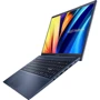 Ноутбук ASUS VivoBook 15 X1502VA-BQ142 (90NB10T1-M005N0) UA: Оперативная память 16 ГБ