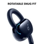 Наушники ANKER SoundСore V20i Blue (A3876G31) фото 7