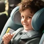 Автокресло Chicco Bi-Seat Air i-Size с базой серое (87050.72) фото 6