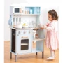 Міні-кухня New Classic Toys сучасна електрична синя (11065): Виробник New Classic Toys