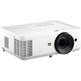 Проектор Viewsonic PX704HD (VS19746) фото 9