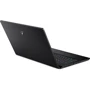 Ноутбук MSI GS76 Stealth 11UG (11UG-653) фото 12