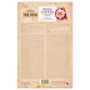 Сухий корм Carnilove True Fresh Cat Chicken для дорослих стерилізованих кішок з куркою 1.8 кг (8595602561483): Клас Супер премиум
