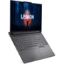 Ноутбук Lenovo Legion Slim 5 16ARP9 (83EX0017PB): Процесор AMD Ryzen 7 7435HS (3.1 - 4.5 Ггц) / 8 - ядерный