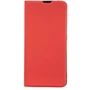 Чехол для телефонов BeCover Book Exclusive New Style Red for Motorola Moto G04 / E14 (712648)