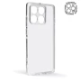 Чехол для телефонов ArmorStandart Air Series Camera cover Transparent for Motorola Edge 60 Pro 5G (ARM85834)