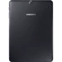Планшет Samsung Galaxy Tab S2 9.7 (2016) LTE 32Gb Black (SM-T819NZKE): Дисплей 9.7" Super AMOLED (2048x1536) / емкостный