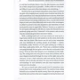 Fyodor Dostoevsky: Crime and Punishment: ISBN 978-5-9925-1233-5