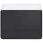 COTEetCI Ultra-thin PU Case Black (MB1019-BK) for MacBook Pro 15"