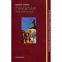 Майкл Пэлин: Гималаи. Крыша мира