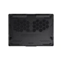 Ноутбук ASUS TUF Gaming F15 (FX506LHB-HN323): Операційна система без ОС