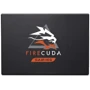Seagate FireCuda 120 1 TB (ZA1000GM1A001)