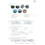 Planet Plus A2.2: Arbeitsbuch: Кількість сторінок 80