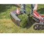 Газонокосилка AL-KO 46.0 SP-A Comfort Plus бензиновая (119938)