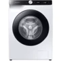Пральна машина Samsung WW80T504DAEA