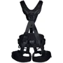 Страховочная система полная Singing Rock Profi Worker 3D Standard Black M/L (SR W0081.DB-03)
