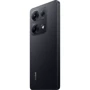 Смартфон Xiaomi Redmi Note 14S 6/128GB Midnight Black (Global, NFC)