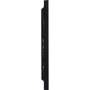 Монитор ViewSonic CDM4300R: Стандарт VESA 400x400