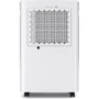 Осушитель воздуха Cooper&Hunter CH-D014WD8-30LD: Тип Мобильный