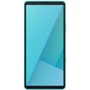 Смартфон Sony Xperia 10 VII 8/128GB Turquoise