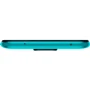 Смартфон Xiaomi Redmi Note 9S 4/64 GB Aurora Blue Approved Витринный образец фото 9