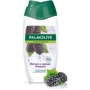 Palmolive Гель для душа Натурэль Мягкая и освежающая ежевика 250ml: Назначение Тонизирование, Смягчение, Увлажнение, Питание