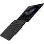 Ноутбук ASUS ROG Flow X13 (GV301RC-LJ062W) фото 15