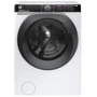 Стиральная машина Hoover H-Wash 500 Pro HWP 414AMBC/1-S