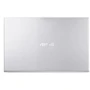Ноутбук ASUS X712EA-BX819 (90NB0TW1-M00J10) UA: Оперативна пам'ять 8 ГБ