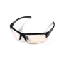Спортивные очки Очки защитные фотохромные Global Vision Hercules-7 Photochromic (clear) прозрачные (1ГЕР724-10): Цвет линз Прозрачный