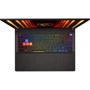 Ноутбук MSI Vector 16 HX AI (A2XWHG-233XUA): Процессор Intel Core Ultra 9 275HX (2.1 - 5.4 ГГц) / 24 - ядерный
