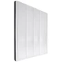 Фильтр для воздухоочистителей Philips NanoProtect FY1114/10