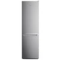 Холодильник Whirlpool W7X 91I OX