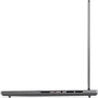 Ноутбук Lenovo Legion Slim 5 14APH8 (82Y5003AUS): Вага 1.75 кг