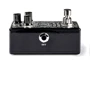 Педаль гітарних ефектів Педаль ефектів DUNLOP MXR RAW DAWG OVERDRIVE: Призначення Для электрогитары