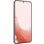 Смартфон Samsung Galaxy S22 Plus 8/256 GB Pink Approved Вітринний зразок фото 4