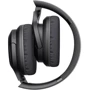 Наушники A4Tech Bloody MH360 Black фото 7