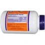NOW Foods Echinacea 400 mg 100 veg caps: Форма выпуска Капсулы