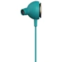 Наушники Edifier P293 Plus Green: Диапазон частот (Гц) 20 - 20 000