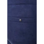 Леггинсы ArtStyleLeggings LSN-321B-48 48 синие: Посадка Высокая талия