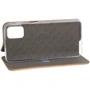 Чохол для телефона BeCover Book Exclusive New Style Brown for Samsung M317 Galaxy M31s (705275): Плівка в комплекті немає
