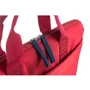 Сумка для ноутбуков Tucano 13"/14" Smilza Slim Red (BSM1314-R): Цвет красный